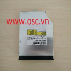 Ổ đĩa quang laptop Asus K55 K55A K55VD K55DR K55VM K55N CD DVD-RW Optical Drive SN-208