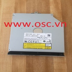 Ổ đĩa quang laptop ASUS K56 K56CA  S56 S56C K56C Genuine SATA DVD-RW