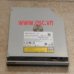Ổ đĩa quang laptop ASUS TP500 TP500L TP500LA TP500LN DVD±RW SATA Drive DVD