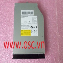 Ổ đĩa quang laptop Asus K40I K50I X8AIJ Series DVD Drive TS-L633/DS-8A3S/DS-8A4S