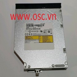 Ổ đĩa quang laptop ASUS X551 X551CA X551C INTEL DVD/CD REWRITER OPTICAL DRIVE SN-208