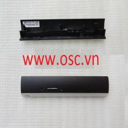 Ổ đĩa quang laptop Asus Q550 Q550L Q550LF N550J DVD-RW FRONT COVER Silver ODD Bezel 13N0-P9A0A21