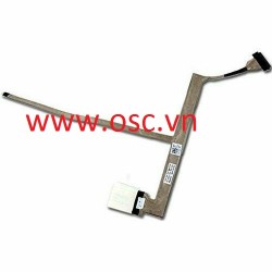 Cáp màn hình laptop Dell Inspiron N5110 15R Vostro 3550 LCD Video Cable 03G62X 3G62X 50.4IE0.001