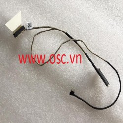 Thay cáp màn hình laptop  HP EliteBook 840 G1 845 G1 LCD Video Screen cable 6017B0428601