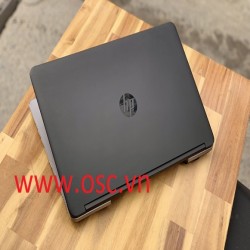 Thay Vỏ laptop HP Probook 650 655 650 G1 655 G1 Giá theo mặt Conver A B C D