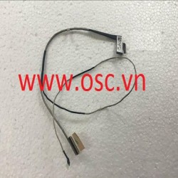 Cáp màn hình Laptop LCD Cable For HP 350 G1 355 G2 340 248 6017B0482501