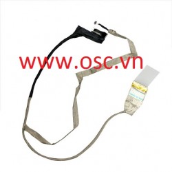 Cáp màn hình laptop HP 15-D 250 G2 255 G2 35040EK00-600-G F1EKNW42191XG LCD SCREEN VIDEO CABLE