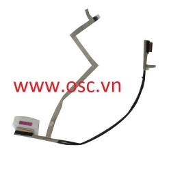 Cáp màn hình laptop HP ProBook 430 G1 435 G1 450 G1 455 G1 50.4YV01.001 LCD LED Video Cable