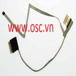 Thay màn hình laptop HP Probook 450 G0 455 G1 LCD LED Laptop Screen Cable 50.4YX01.001