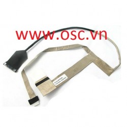 Thay cáp màn hình laptop HP Probook 4540S 4545s 4570S 4730S LCD LVDS Video Cable 50.4RY03.001