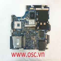 Thay Main laptop Motherboard not Functional for hp Compaq 8710p 8710W LA-3331P 450482-001