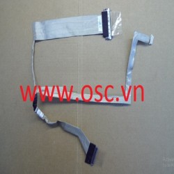 Thay cáp màn hình laptop HP ProBook 4230s LCD Cable 6017B0298501 SPS: 646044-001 646019-001