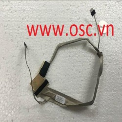 Thay cáp màn hình laptop HP Compaq Presario C700 G7000 LCD Video Screen Cable DC02000GY00
