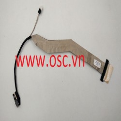 Cáp màn hình laptop LCD Screen Video Cable For HP Pavilion DV9000 DV9500 DV9700 DV9002 DV9005