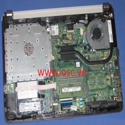 Main laptop HP 14- BS 14-BW cpu on i3 Motherboard 925545-001 925545-601