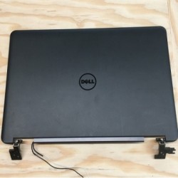 Thay Vỏ laptop Dell E5440 Dell Latitude E5440 0GKYW6 conver Case giá theo mặt A B C D