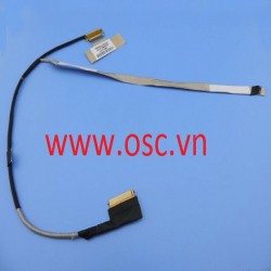 Thay cáp màn hình laptop Original LCD LED Display Screen Cable for HP Probook 440 G3 Series