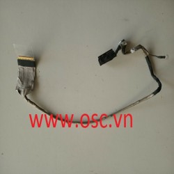 Cáp màn hình laptop LCD LVDS Screen Cable For HP ProBook 4430S 4431S 4530S 4531S 6017B0269101