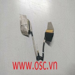 Thay cáp màn hình laptop HP ENVY 13 AH 13-AH 13-AH0501SA Cable LCD Video 450.0EF01.0011