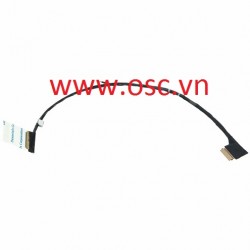 Cáp màn hình laptop LCD eDP Screen CABLE FOR HP PAVILION HP X360 M3-U M3-U103DX 13-U 13-U157CL