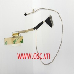 Cáp màn hình laptop Hp Pavilion 14-AB 14-M 14-MB 14-AB166US 14-AB066US Cable LCD 806745-001