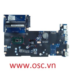 Main laptop cho HP 440 430 G3 856530-601 856530-001 With i7-6500U Laptop Motherboard vga rời