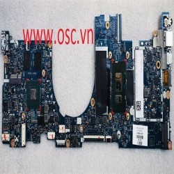 Main laptop HP ENVY  13 AH 13-AH i3 i5-8250U 8GB 17946-1 L30285-601 motherboard