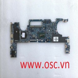 Main laptop HP 1040 G1 Motherboard w/ Intel I5-4300U CPU 803004-601 803004-501 803004-001