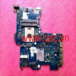 Main laptop  725242 001 For 242 G1 M4 1000 Laptop Motherboard DDR3