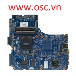 Main laptop HP ProBook 450 G1 450 440 G1 Motherboard 734085-601 12242-1 48.4YW03.011