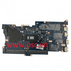 Main laptop HP ProBook 430 440 450 G5 L01039-601 DA0X8BMB6F0 I5-8250U Laptop Motherboard