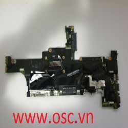 Main laptop Lenovo ThinkPad T440S Motherboard Mainboard I5 I5-4300 FRU: 04X3905 W8P