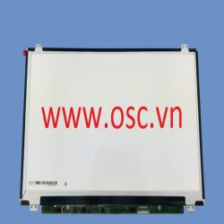 Thay màn hình laptop Asus Vivobook X507 X507U X507UA X507UB LED LCD Screen 15.6" HD Display