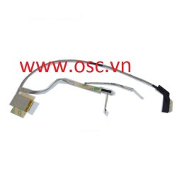 Cáp màn hình laptop  Lenovo ThinkPad E430 E430C E435 E445 E545 Displaykabel LCD Flex Cable