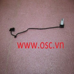 Cáp màn hình laptop Asus Flip TP501UA TP501 15.6" LVDS LCD/Video Cable DD0BKALC000/010