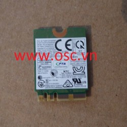 Thay Wifi laptop Card wifi for Asus TP501UQ TP501 TP501UA RTL8192EEBT