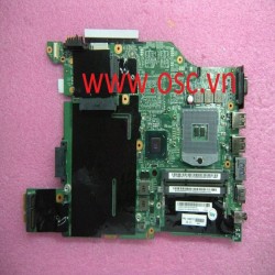 Main laptop Lenovo Thinpad E420 integrated graphics card motherboard HM65 PGA989 04W0712