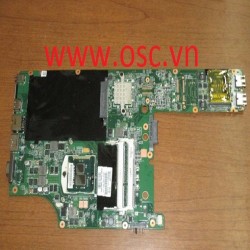 Main laptop LENOVO THINKPAD EDGE 14 E40 SERIES INTEL  MOTHERBOARD HM55