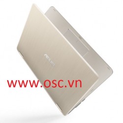 Thay Vỏ laptop Asus TP301 TP301UA TP301UJ TP301UA6500 TP301UA6200 giá theo mặt A B C D