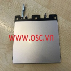 Mặt chuột laptop Touchpad Asus TP301 TP301U TP301UA TP301UJ