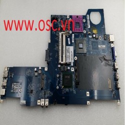 Main laptop Lenovo G530 Laptop Motherboard LA-4212P 11S43N8349 FRU: 43N8348 GL40