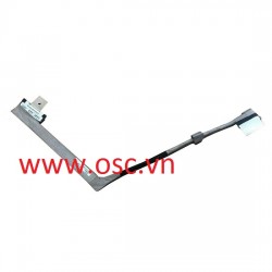 Cáp màn hình laptop Lenovo ThinkPad T400s T410s T410si SN2 lcd cable 50.4FY01.001 44C9908