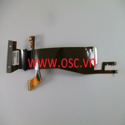 Cáp màn hình laptop  IBM Lenovo THINKPAD T500 W500 LCD Screen Display Cable Screen 93P4590