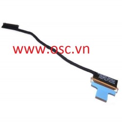 Cáp màn hình laptop Lenovo Yoga 13 YOGA13 Screen LCD Video Cable 145500043 145500051