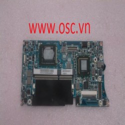 Main laptop LENOVO IDEAPAD U300S I5 I5-2467M i7 Motherboard