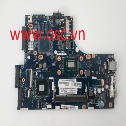 Main laptop VIUS3/VIUS4 LA-8951P, Lenovo IdeaPad S300 Motherboard cpu on i3