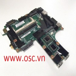 Main laptop IBM LENOVO X300 13.3" INTEL GS965 MOTHERBOARD SYSTEMBOARD 42W7871