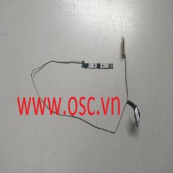 Cáp màn hình laptop Lenovo Ideapad 320-14IKB 320-14IAP 320-14AST 330-14IGM LCD Display Cable