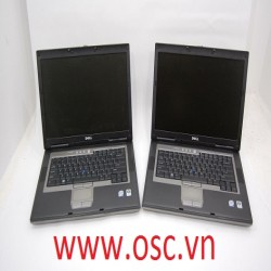 Thay vỏ laptop Conver Case A B C D giá theo mặt hoặc cả bộ tháo máy