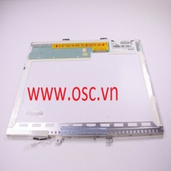 Màn hình laptop DELL LATITUDE D820 D830 15.4" LCD SCREEN